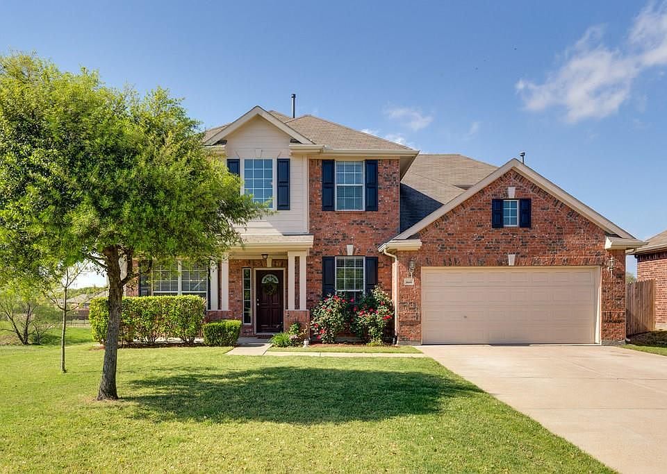 1st image of 9128 Post Oak Ct