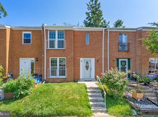 54 Maple Dr, Stafford, VA 22554