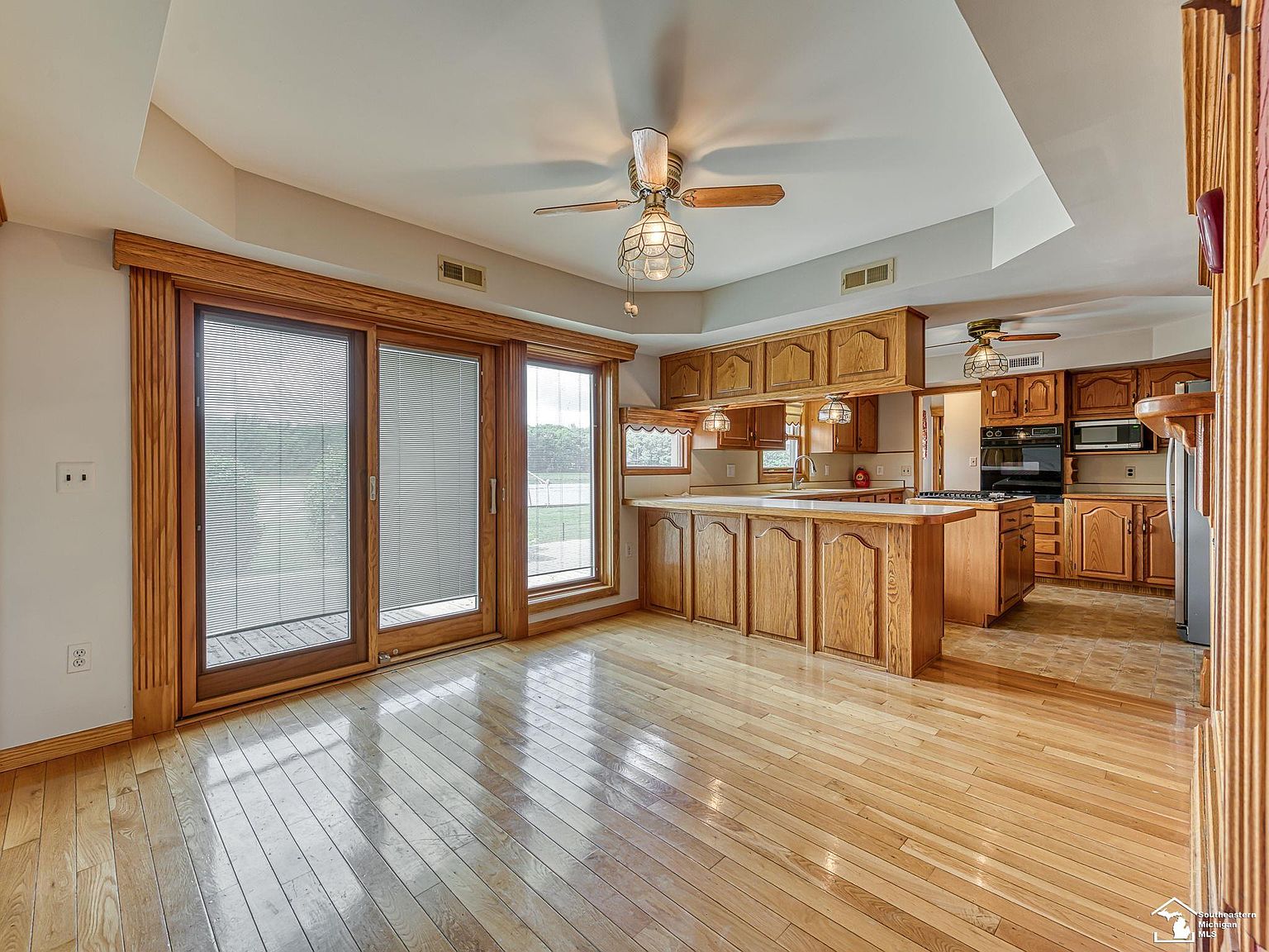 26995 James Ave, photo 8