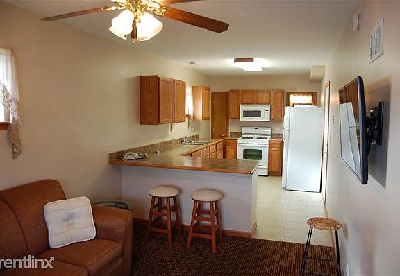 FR-KITCHEN