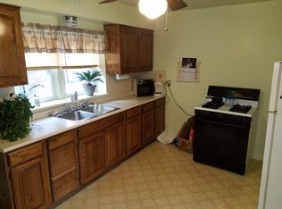 839 169th St, Hammond, IN 46324