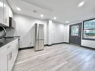 Rented by Doorway NYC, LLC