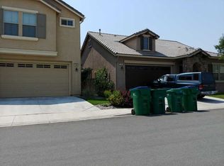 7300 Windswept Loop, Sparks, NV 89436