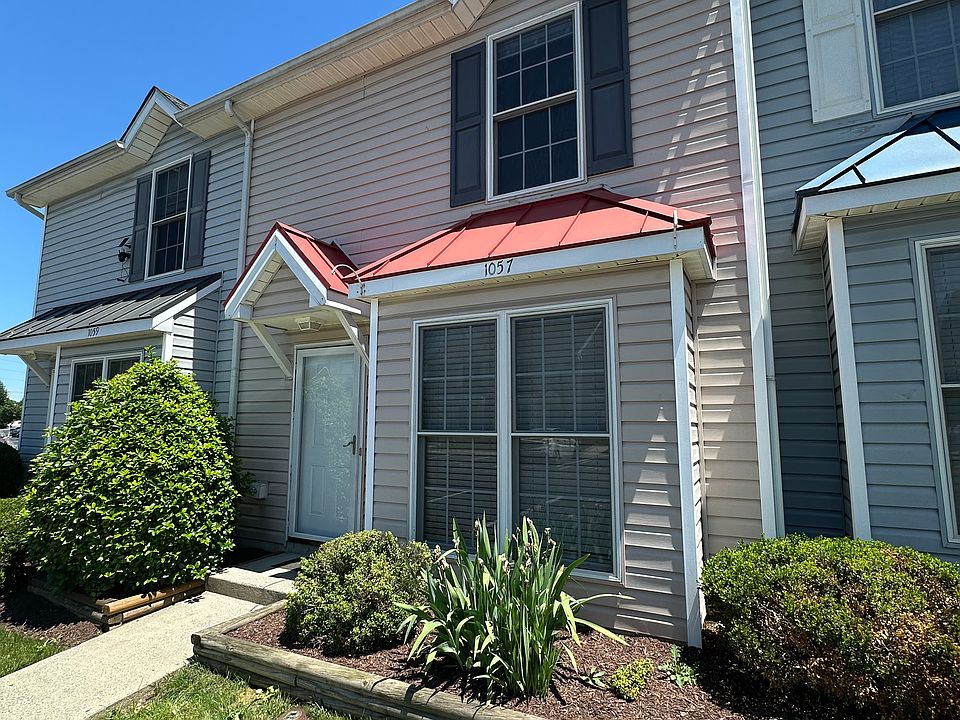 1st image of 1057 Alexander Hamilton Ln