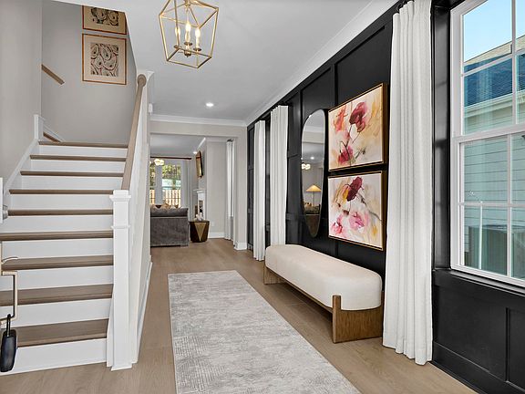 6th image of this home