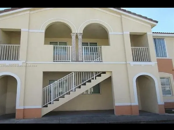 1651 SE 28th Ct, Homestead, FL