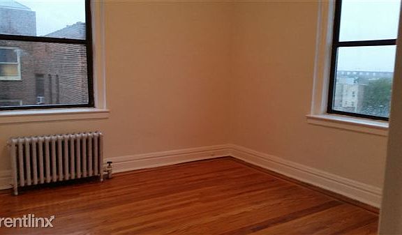 bedroom1