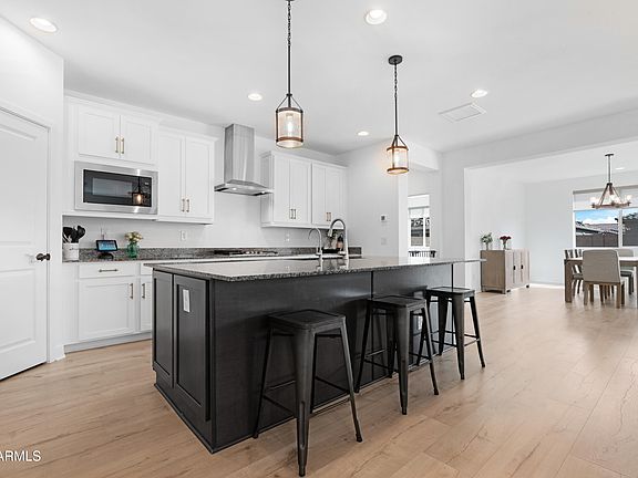 4th image of 16941 W JENAN Road