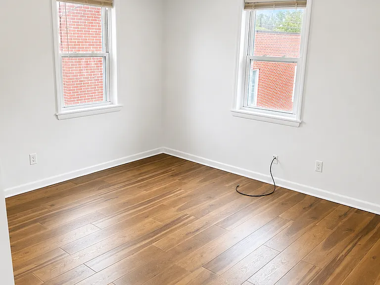 123 Market St #3 — Photo 9