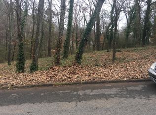 LOT 24 Greenwood Rd #24, Chattanooga, TN 37411