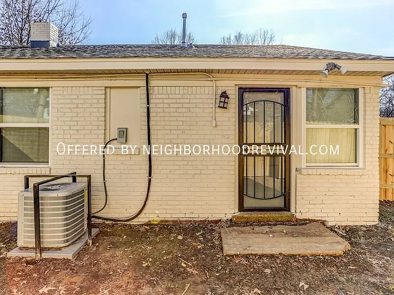 4156 Barron Ave — Photo 12