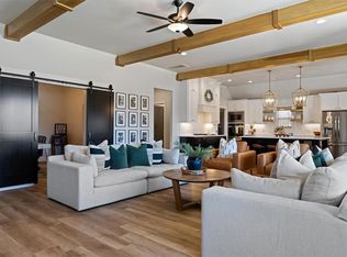 そば様 Iron Valiant ex - 074/187 - SV8a: Terastal Fest ex - Pokemon