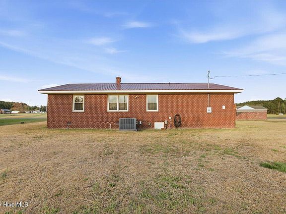 5th image of 6353 Buffalo Road