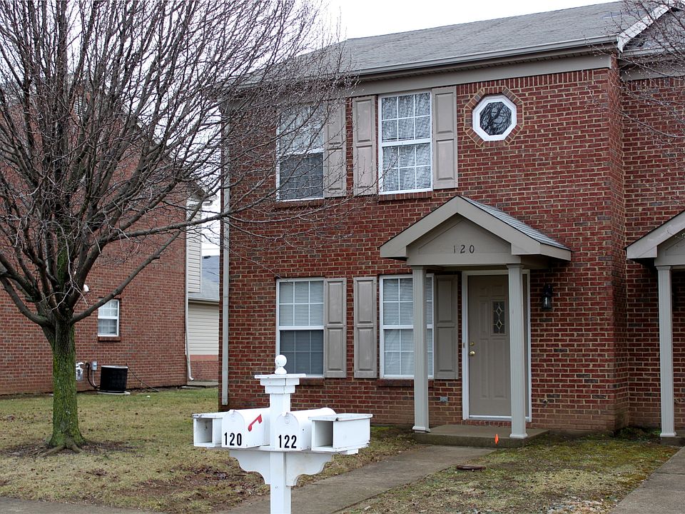 1st image of 120 Blaze Dr