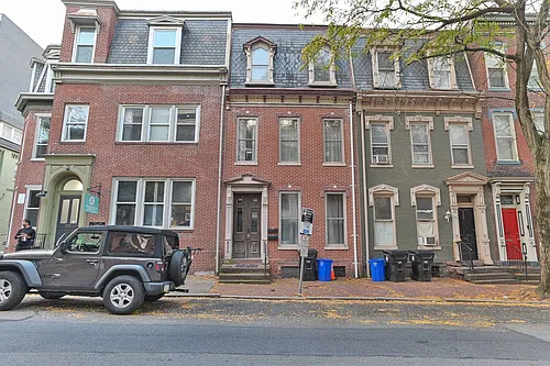 119 Locust Street Photo 1