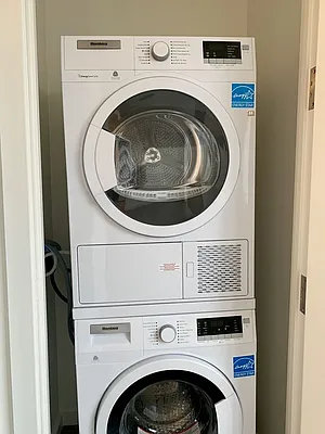 Rented by The Dermot Realty Management Company | media 58