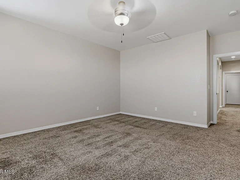 14356 George Campbell Ct — Photo 33