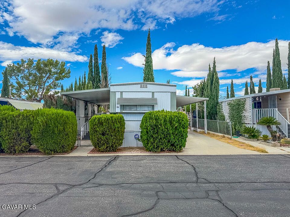 1st image of 4444 E Avenue R Space 132