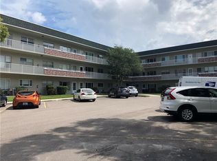 2426 Persian Dr APT 10, Clearwater, FL 33763