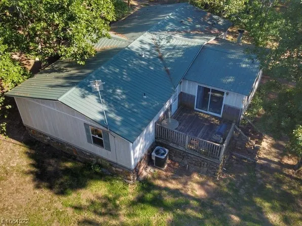 419 Pinewood Cir S, Delaware, AR 72835