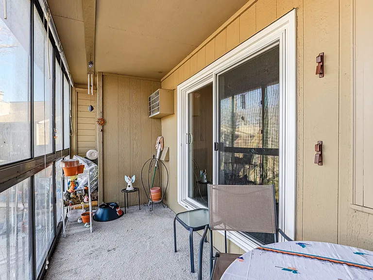 3850 Plymouth Blvd #323 — Photo 22