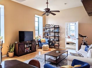 4812 Hatfield St FLOOR 2, Pittsburgh, PA