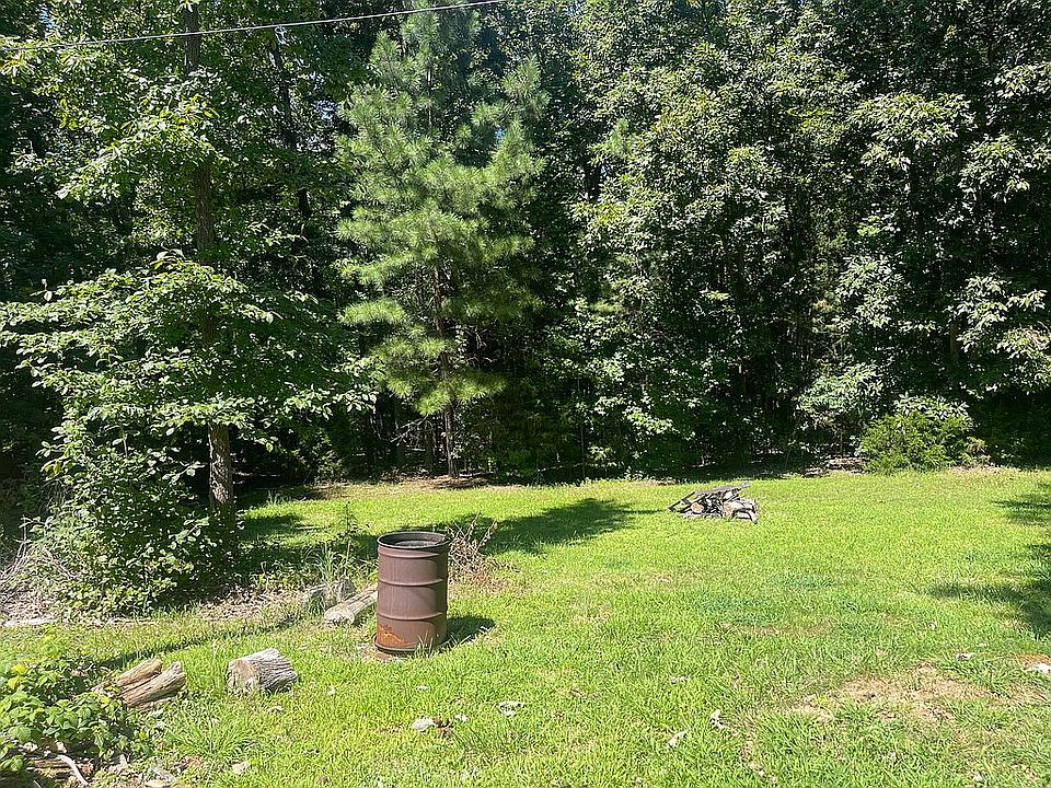 516 Beal Rd, Fairdealing, KY 42025 Zillow