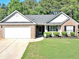 1015 Bowman Way, Winder, GA 30680