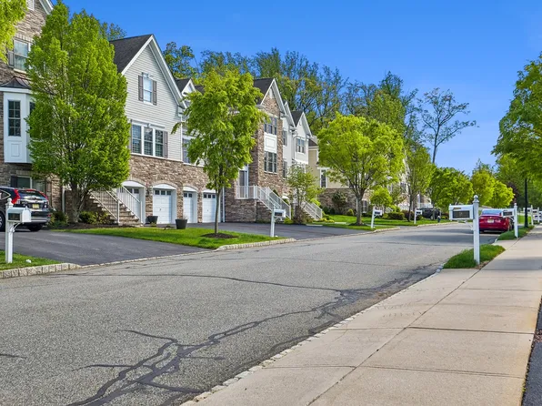 20 Kovach Ct, West Orange, NJ 07052