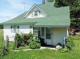 369 Spruce Rd, Stella, MO 64867