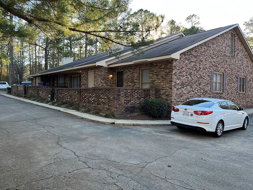 6365 & 6367 Milgen Rd, Columbus, GA 31907 Zillow