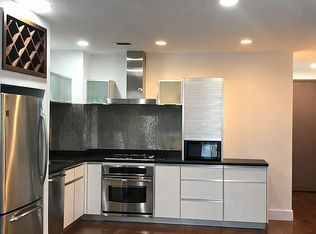 44-27 Purves St #7E, Long Island City, NY