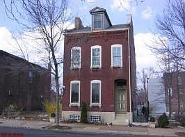 1st image of 1307 Saint Louis Ave