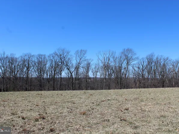 LOT 1 Water Tank Rd, Manchester, MD 21102