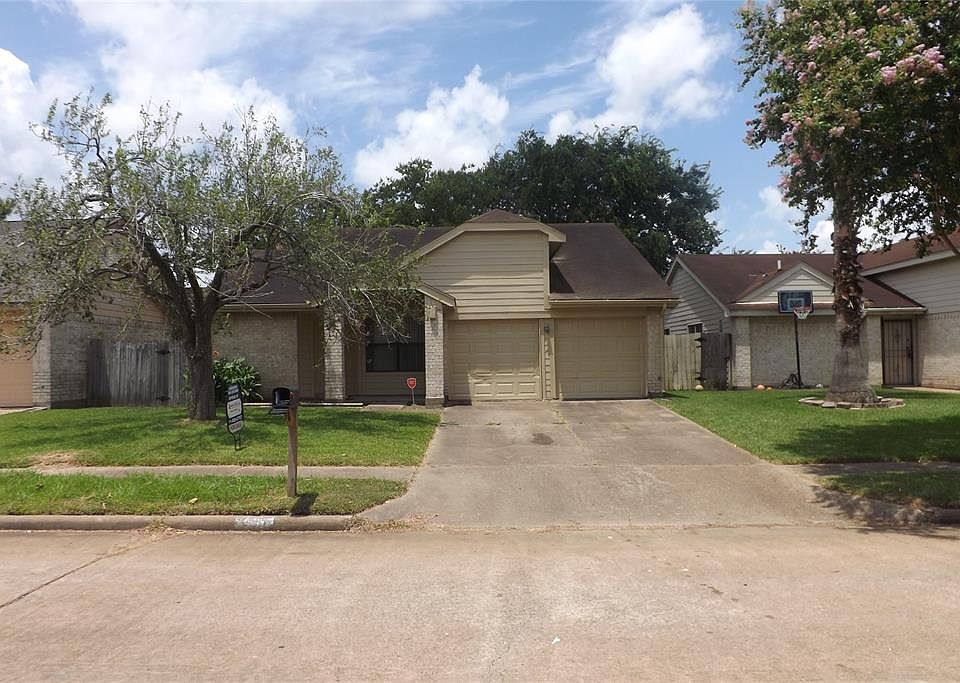 1st image of 1486 Hunters Park Dr