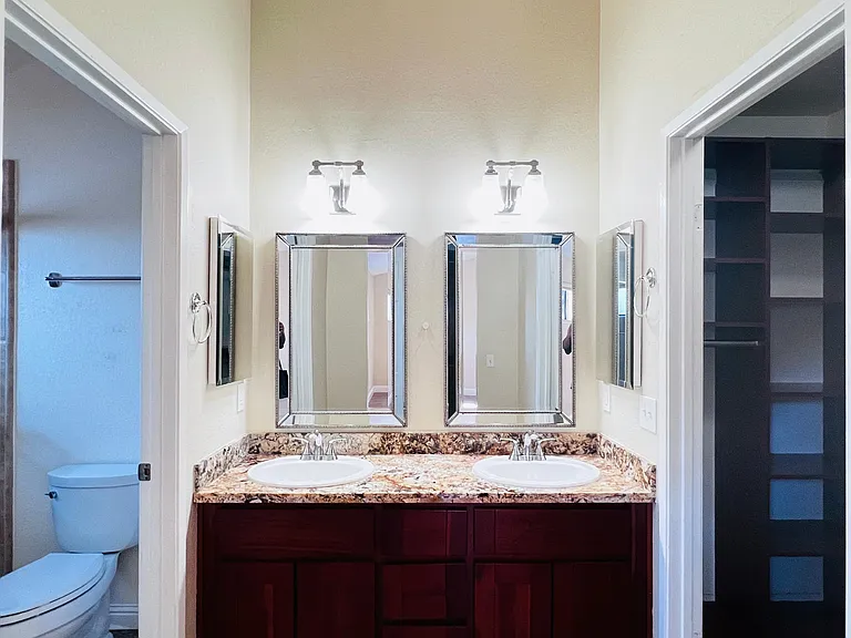 1254 Sierra Village Pl — Photo 9