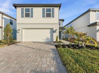 11358 Meadow River Way, Parrish, FL 34219