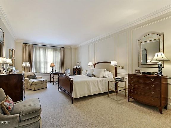 4th image of 30 Sutton Pl APT 11A