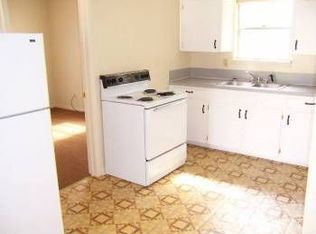 905 S 17th St, Copperas Cove, TX 76522
