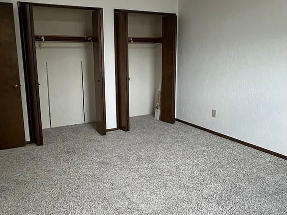 4th image of 2801 Raleigh Ct SE #2803