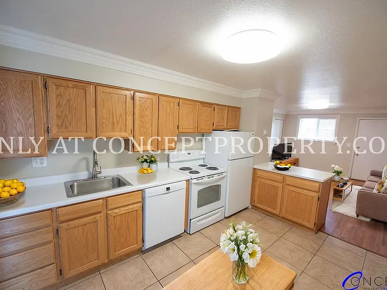 100 S Orchard Dr — Photo 57