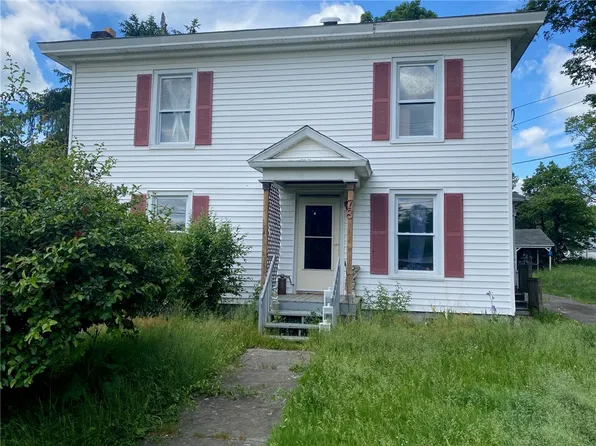 78 Main St, Van Etten, NY 14889