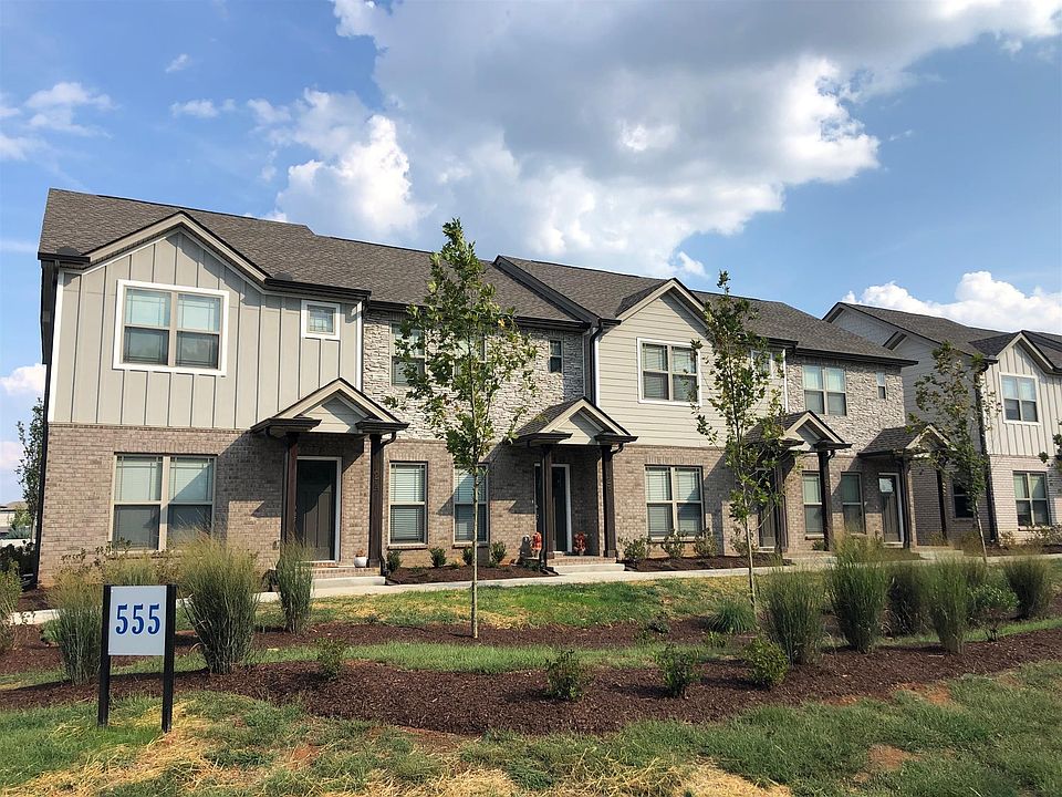 1st image of 555 Gresham Ln Unit 2-C