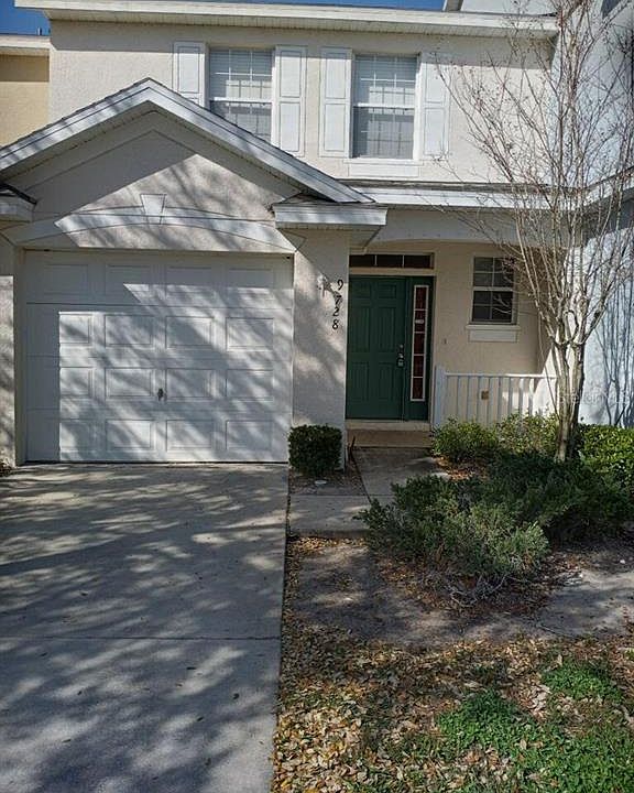 1st image of 9728 Forestdale Ct