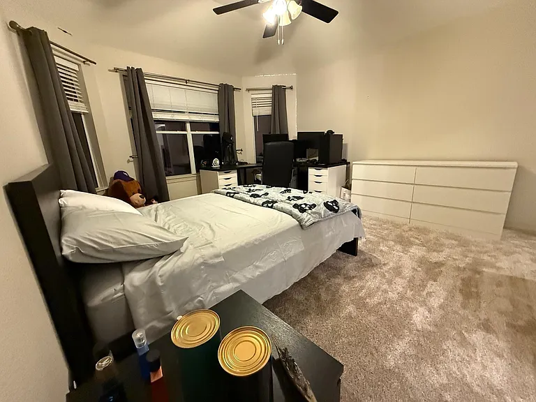 5615 Ashford Ridge Ln — Photo 28
