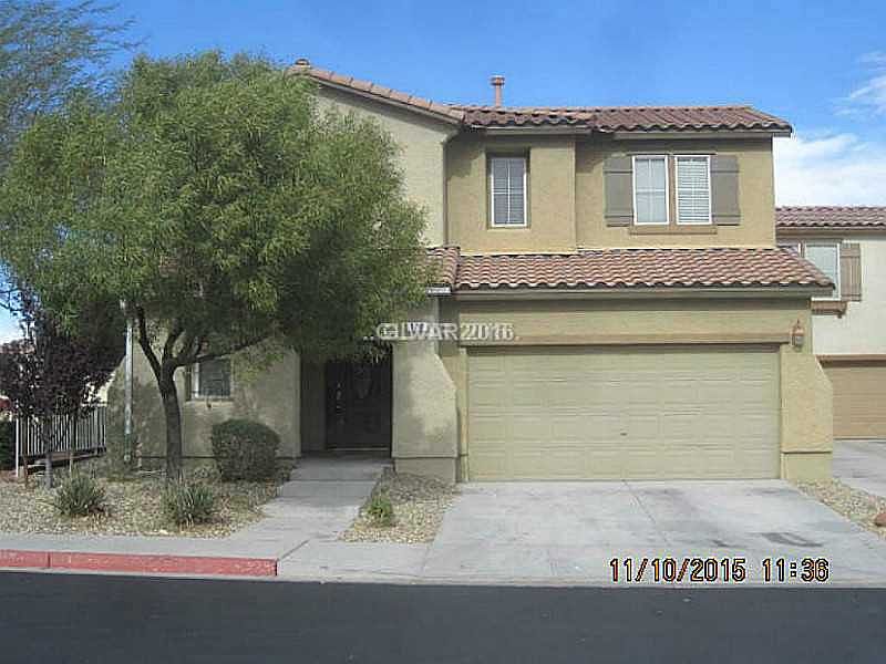 1st image of 641 Desert Passage St #0