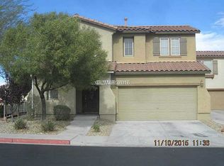 641 Desert Passage St #0, Henderson, NV 89002