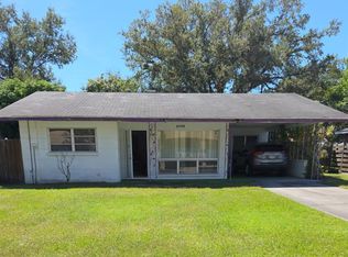 2728 Prospect St, Sarasota, FL 34239