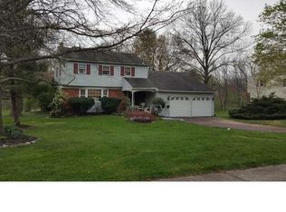 1812 Flintlock Cir, Lansdale, PA 19446