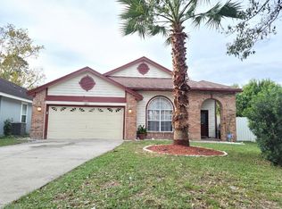 2804 Ripton Ct, Orlando, FL 32835